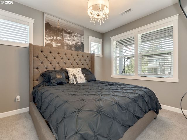 3201 N 10TH St, Ridgefield, WA 98642