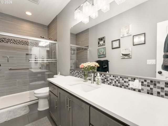 3201 N 10TH St, Ridgefield, WA 98642