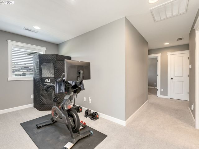 3201 N 10TH St, Ridgefield, WA 98642