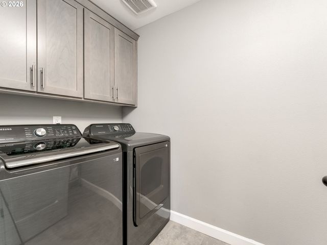 3201 N 10TH St, Ridgefield, WA 98642