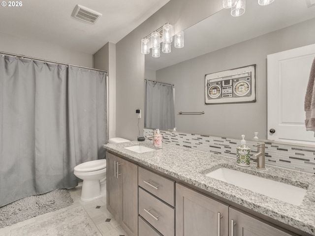3201 N 10TH St, Ridgefield, WA 98642