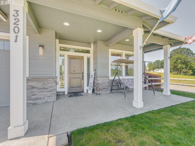 3201 N 10TH St, Ridgefield, WA 98642