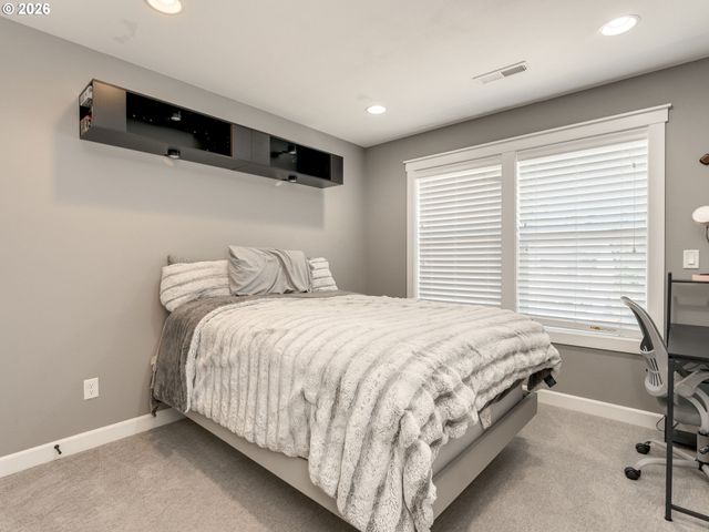 3201 N 10TH St, Ridgefield, WA 98642