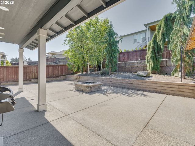 3201 N 10TH St, Ridgefield, WA 98642