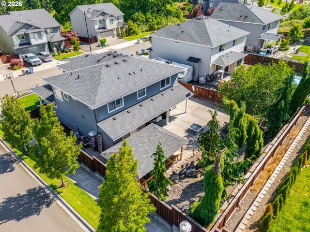 3201 N 10TH St, Ridgefield, WA 98642