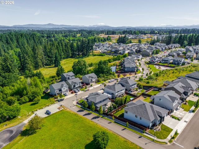 3201 N 10TH St, Ridgefield, WA 98642