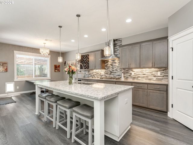 3201 N 10TH St, Ridgefield, WA 98642