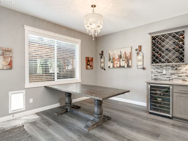 3201 N 10TH St, Ridgefield, WA 98642