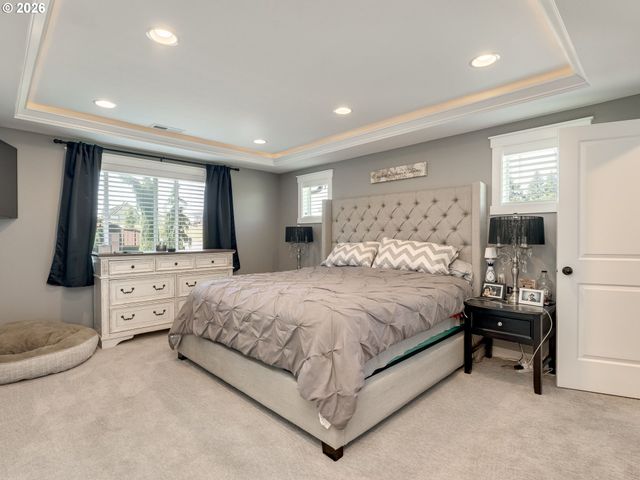 3201 N 10TH St, Ridgefield, WA 98642