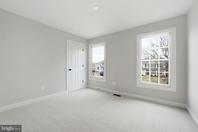 10162 CORYDALIS CT, Manassas, VA 20110