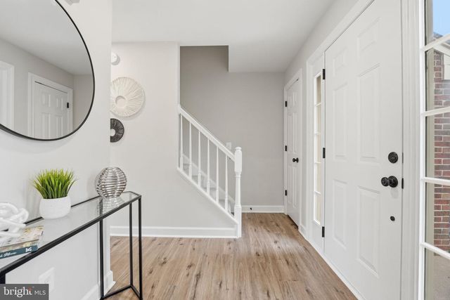 10162 CORYDALIS CT, Manassas, VA 20110