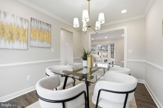 10162 CORYDALIS CT, Manassas, VA 20110