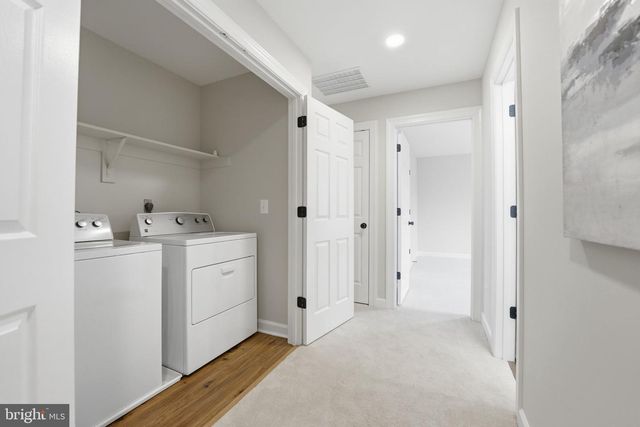 10162 CORYDALIS CT, Manassas, VA 20110