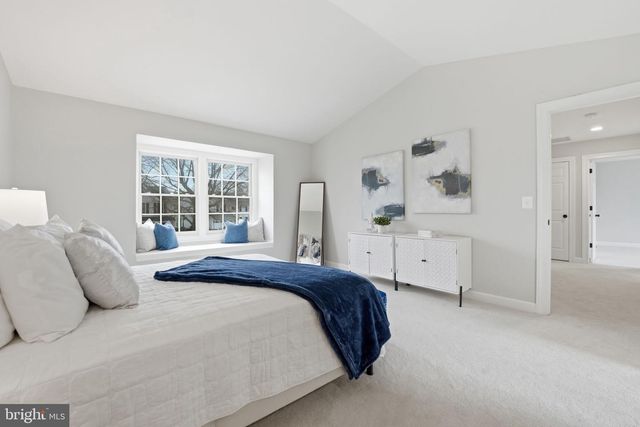 10162 CORYDALIS CT, Manassas, VA 20110