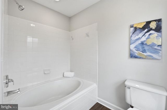 10162 CORYDALIS CT, Manassas, VA 20110