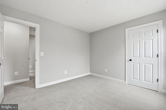 10162 CORYDALIS CT, Manassas, VA 20110