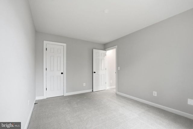 10162 CORYDALIS CT, Manassas, VA 20110