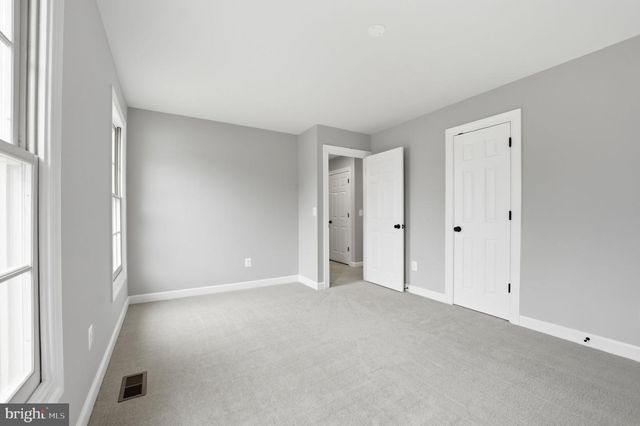 10162 CORYDALIS CT, Manassas, VA 20110