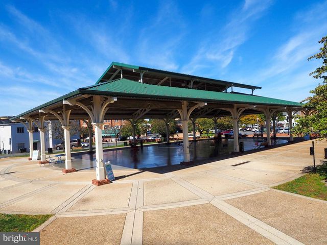 10162 CORYDALIS CT, Manassas, VA 20110