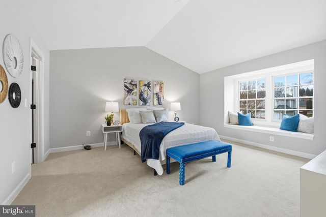 10162 CORYDALIS CT, Manassas, VA 20110