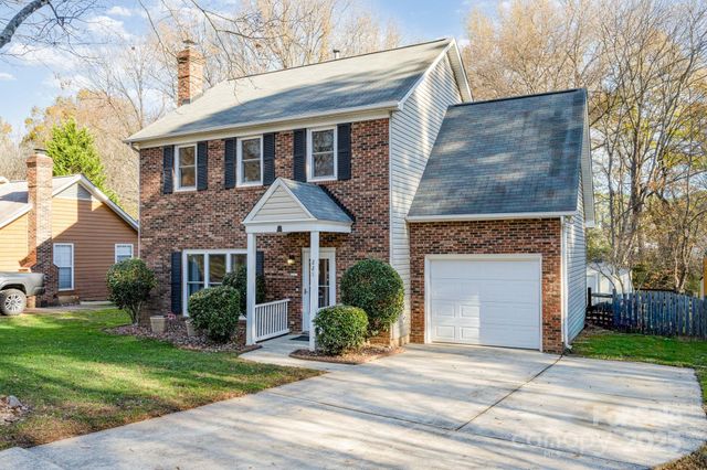 221 Stratford Drive 88, Indian Trail, NC 28079