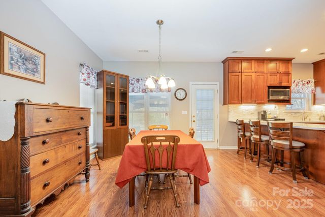 221 Stratford Drive 88, Indian Trail, NC 28079