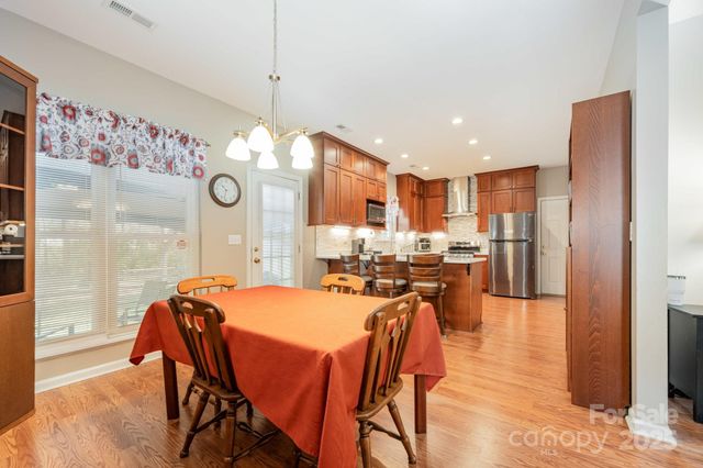 221 Stratford Drive 88, Indian Trail, NC 28079