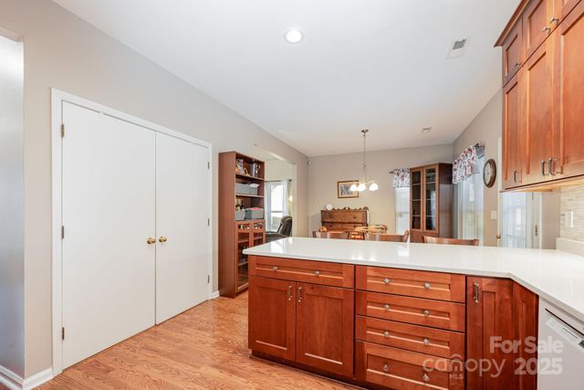 221 Stratford Drive 88, Indian Trail, NC 28079