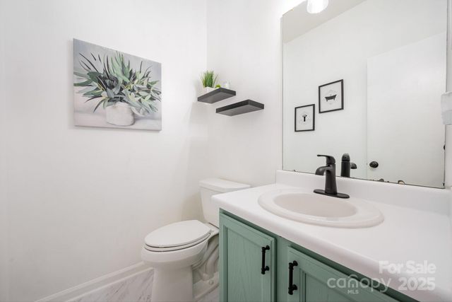 221 Stratford Drive 88, Indian Trail, NC 28079