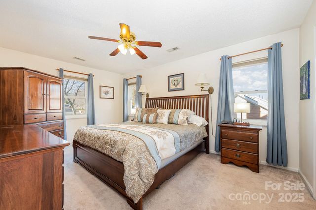 221 Stratford Drive 88, Indian Trail, NC 28079