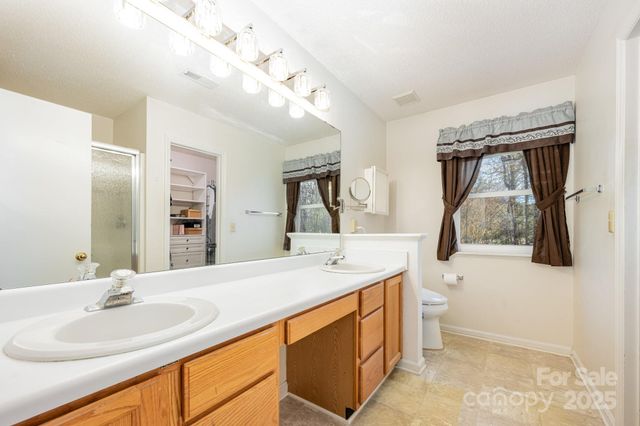 221 Stratford Drive 88, Indian Trail, NC 28079