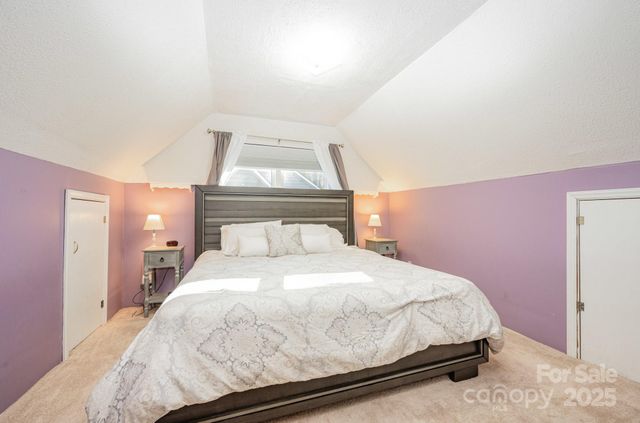 221 Stratford Drive 88, Indian Trail, NC 28079