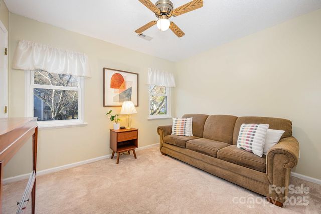 221 Stratford Drive 88, Indian Trail, NC 28079