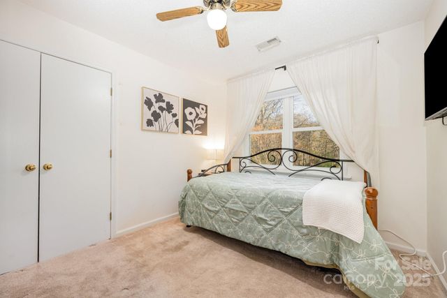 221 Stratford Drive 88, Indian Trail, NC 28079