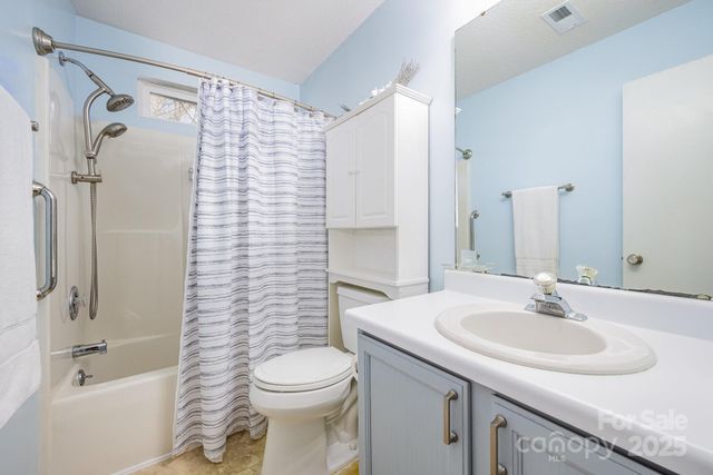 221 Stratford Drive 88, Indian Trail, NC 28079