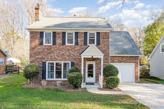 221 Stratford Drive 88, Indian Trail, NC 28079