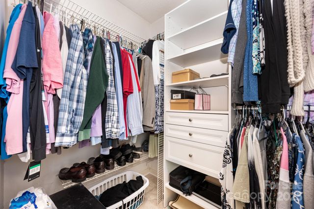 221 Stratford Drive 88, Indian Trail, NC 28079