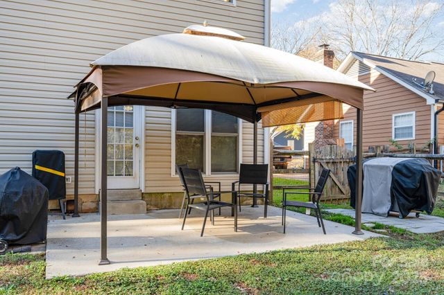 221 Stratford Drive 88, Indian Trail, NC 28079