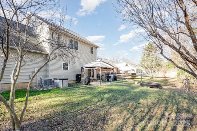 221 Stratford Drive 88, Indian Trail, NC 28079