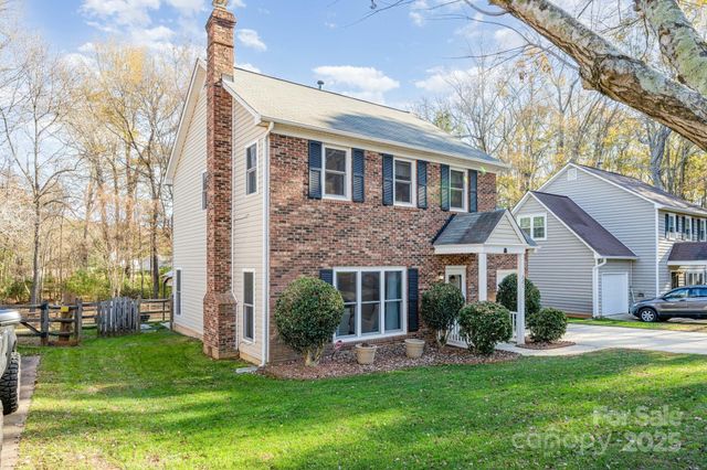 221 Stratford Drive 88, Indian Trail, NC 28079