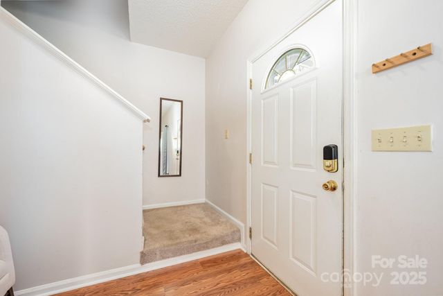 221 Stratford Drive 88, Indian Trail, NC 28079