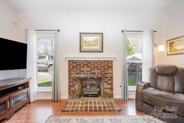 221 Stratford Drive 88, Indian Trail, NC 28079