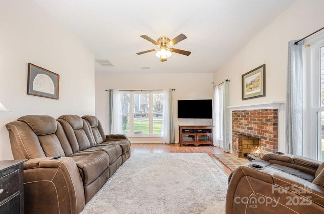 221 Stratford Drive 88, Indian Trail, NC 28079