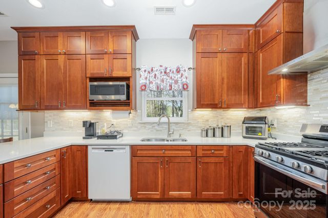 221 Stratford Drive 88, Indian Trail, NC 28079