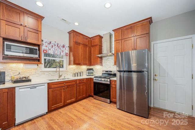 221 Stratford Drive 88, Indian Trail, NC 28079