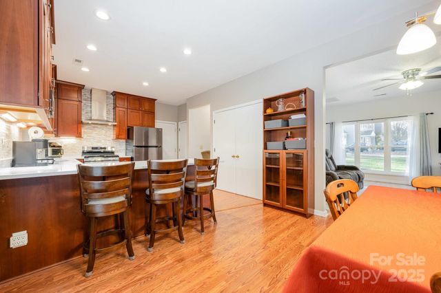 221 Stratford Drive 88, Indian Trail, NC 28079