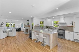 1404 Florida Avenue, West Palm Beach, FL 33401