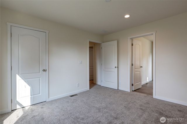 390 E Panorama Drive, Shelton, WA 98584