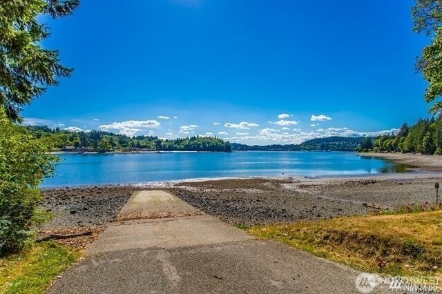 390 E Panorama Drive, Shelton, WA 98584