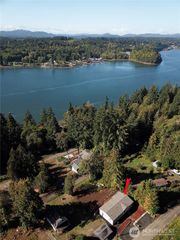 390 E Panorama Drive, Shelton, WA 98584